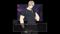 imagen del juego Requiem's Echo: img0.webp
