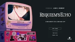 imagen del juego Requiem's Echo: img3.webp