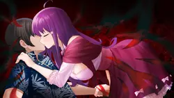 Rescuing You in the Infinite Loop game image: img1.webp