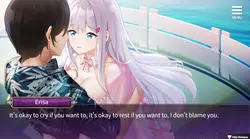 Rescuing You in the Infinite Loop game image: img4.webp