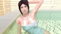 Research Into Affection game image: img2.webp