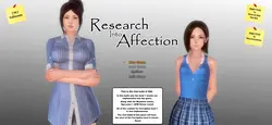 Affectionに関する研究 [v0.6.12f]