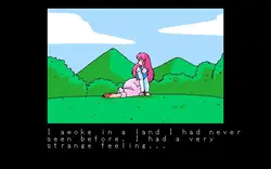 予約する ゲーム画像: img2.webp