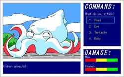 予約する ゲーム画像: img3.webp