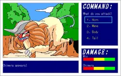 予約する ゲーム画像: img4.webp