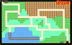 予約する ゲーム画像: img6.webp