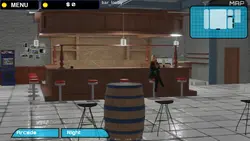 残忍な Lust ゲーム画像: img0.webp