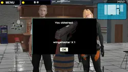 残忍な Lust ゲーム画像: img2.webp
