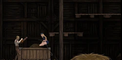 imagen del juego Resident Slut 4: img3.webp