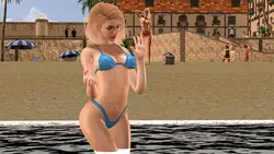 image de jeu Résidents: img0.webp