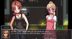 Evilvilleのゲスト ゲーム画像: img0.webp
