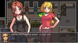 Evilvilleのゲスト ゲーム画像: img2.webp