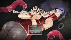 Evilvilleのゲスト ゲーム画像: img4.webp
