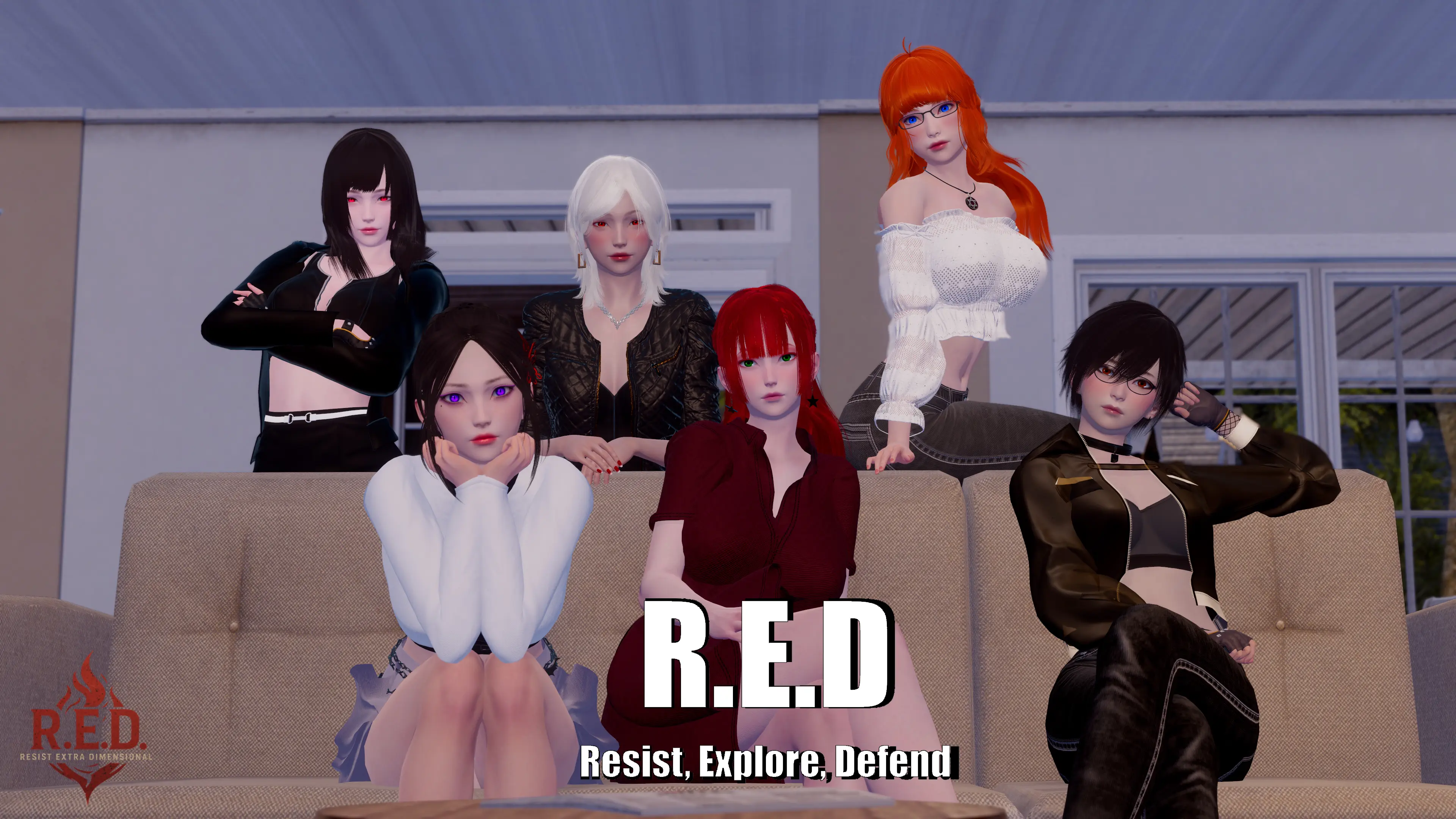 {{gamename}} main image