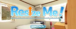 Beruhige mich! [v0.58]