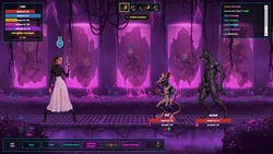 Resonance Of Desires game image: img1.webp