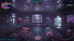 Resonance Of Desires game image: img2.webp