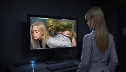 Resonance Of Desires game image: img4.webp