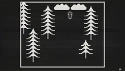 Restoration Times game image: img0.webp