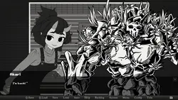 Restoration Times game image: img1.webp