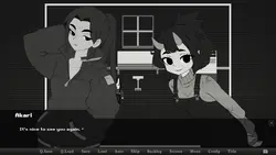 Restoration Times game image: img4.webp