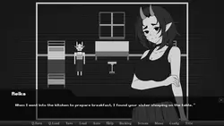 Restoration Times game image: img5.webp
