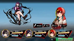 Restore game image: img1.webp