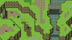 Restore game image: img4.webp