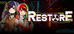 Restaurar