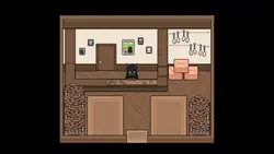 image de jeu Resurrection Island - Amour et victoire: img5.webp