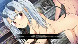 Retired ヒーロー 得 slaves ゲーム画像: img4.webp