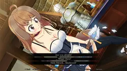 Retired ヒーロー 得 slaves ゲーム画像: img6.webp