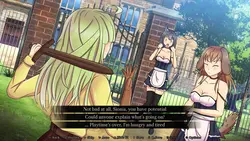 Retired ヒーロー 得 slaves ゲーム画像: img7.webp