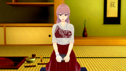 imagen del juego Retriever: Da Capo: img0.webp