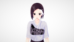 imagen del juego Retriever: Da Capo: img1.webp