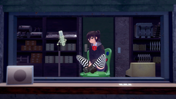 imagen del juego Retriever: Da Capo: img10.webp