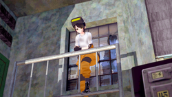 imagen del juego Retriever: Da Capo: img12.webp