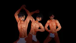 imagen del juego Retriever: Da Capo: img2.webp