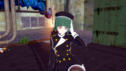 imagen del juego Retriever: Da Capo: img6.webp