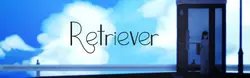 Retriever [v0.2.1]