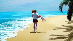 Zurück zur Übersicht Spielbild: img0.webp