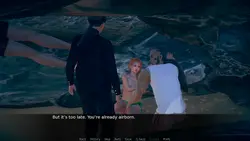 Zurück zur Übersicht Spielbild: img11.webp