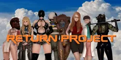 Return Project