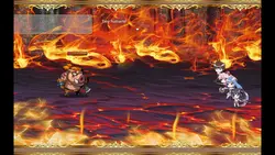 重度の回世界に戻る ゲーム画像: img10.webp