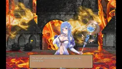 重度の回世界に戻る ゲーム画像: img12.webp