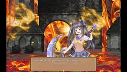重度の回世界に戻る ゲーム画像: img14.webp