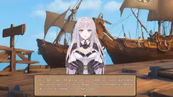 重度の回世界に戻る ゲーム画像: img2.webp