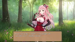重度の回世界に戻る ゲーム画像: img4.webp