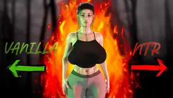 キャビンに戻る ゲーム画像: img0.webp
