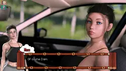 キャビンに戻る ゲーム画像: img1.webp